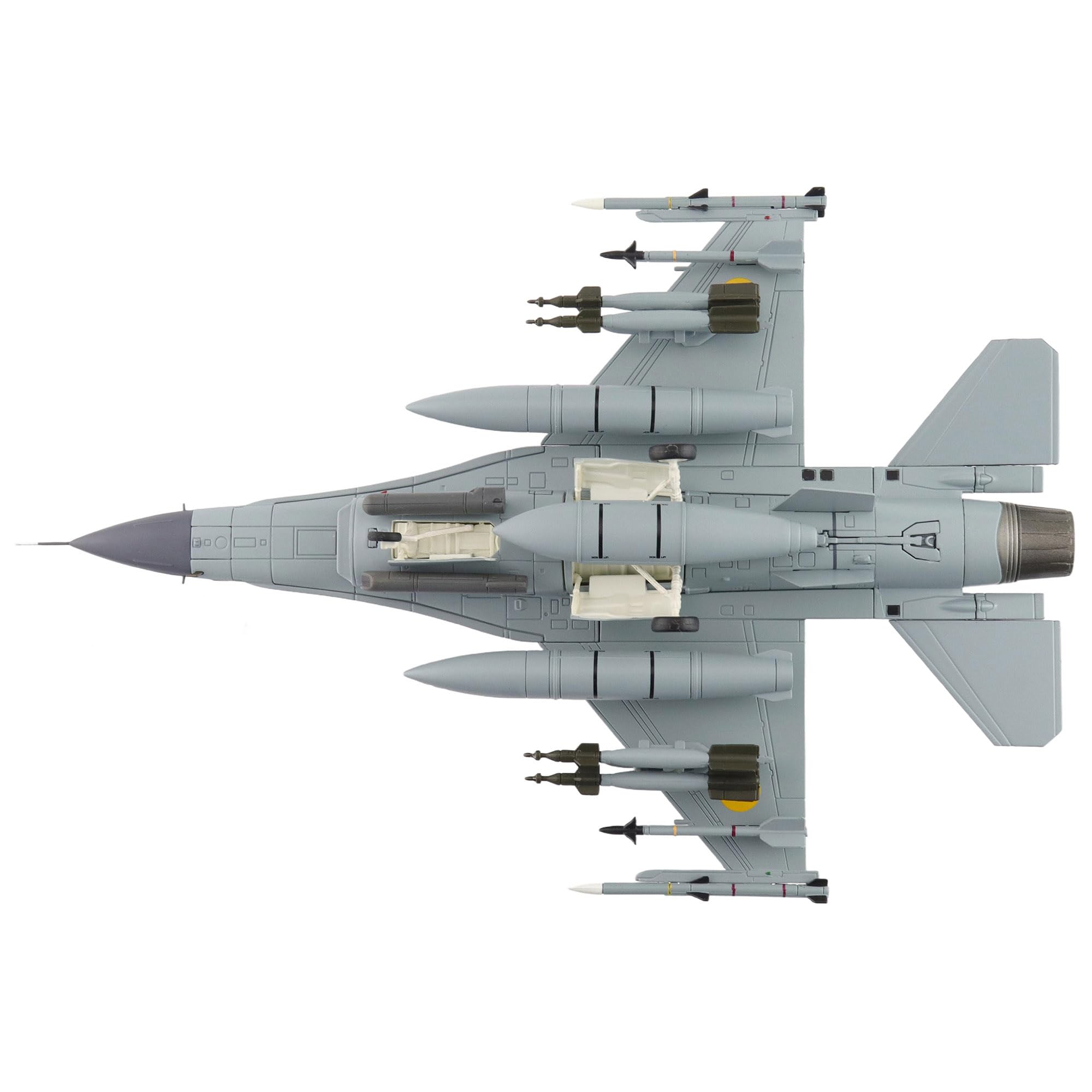 Amazon.co.jp: ホビーマスター | 1:72スケール ダイキャスト軍用機